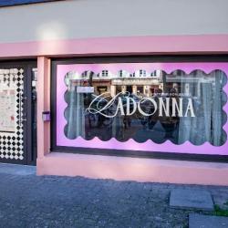 Ladonna