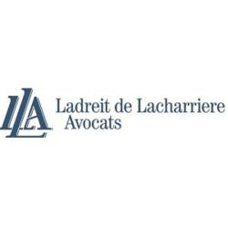 Ladreit De Lacharriere Avocats