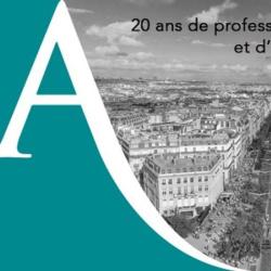 L'adresse Agence De L'esplanade