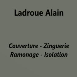 Ladroue Alain