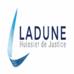 Ladune Stéphane, Scp