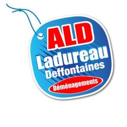 Ladureau Deffontaines