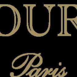 Ladurée