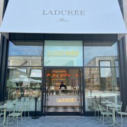 Ladurée Giverny