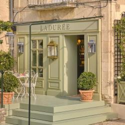 Ladurée Gordes