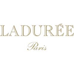 Ladurée Marseille Zone Publique Terminal 1