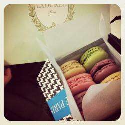 Ladurée