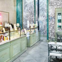 Ladurée Carrousel Du Louvre
