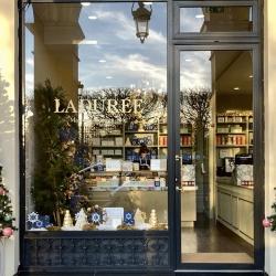 Ladurée Rivoli
