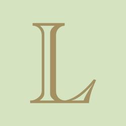 Ladurée Versailles