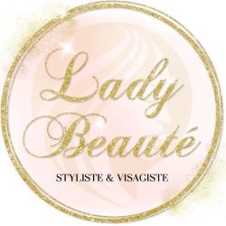 Lady Beauté