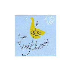 Lady Chasselas