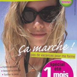 Lady Fitness Elbeuf