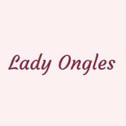 Lady Ongles