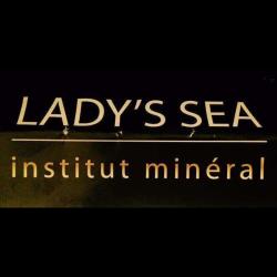 Lady's Sea