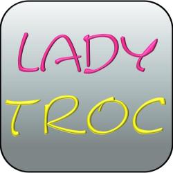 Lady Troc