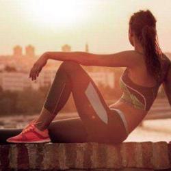 Lady Wellness