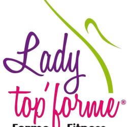 Ladytopforme