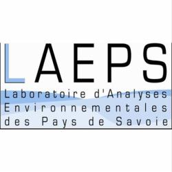 Laeps