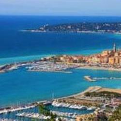Act'riviera