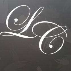 Laetitia Coiffure Lc