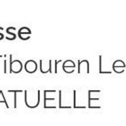 Laëtitia Fresse