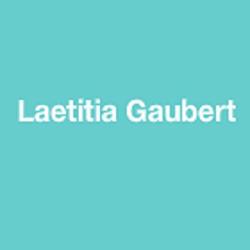 Laetitia Gaubert