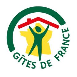 Laetitia - Gîtes De France