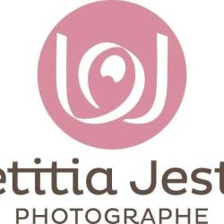 Laetitia Jestin Photographe