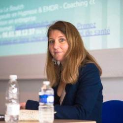 Laetitia Le Boulch