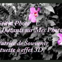 Laetitia Photo