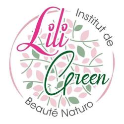 Lili Green