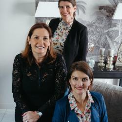 Laetitia Remy Immobilier