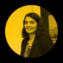 Laetitia Swiatek Design