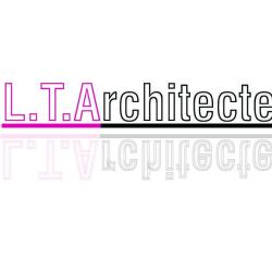 Laetitia Tardif Architecte Lta