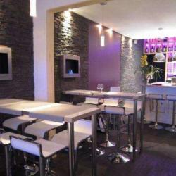 Laf Le Bar à Fromage