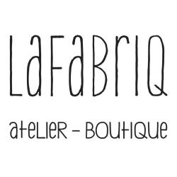 Lafabriq