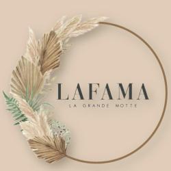 Lafama