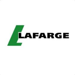 Lafarge Béton