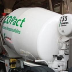 Lafarge Béton