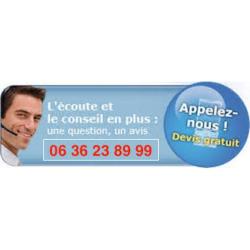 Lafarge Julien