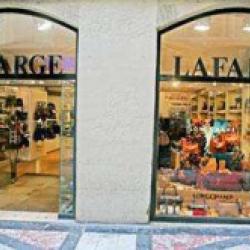 Lafarge Maroquinerie