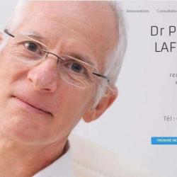 Lafaurie Patrick