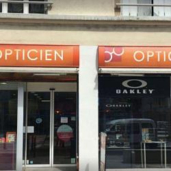 Lafaye Opticien
