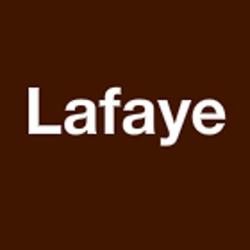 Lafaye