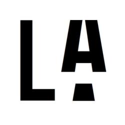 Lafayette Anticipations