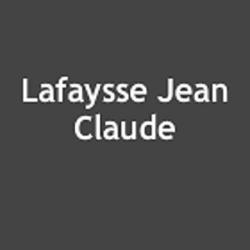 Lafaysse Jean Claude