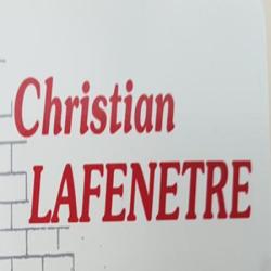 Lafenêtre Christian