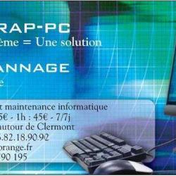 Therap-pc