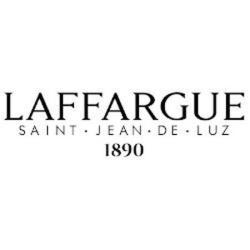 Laffargue